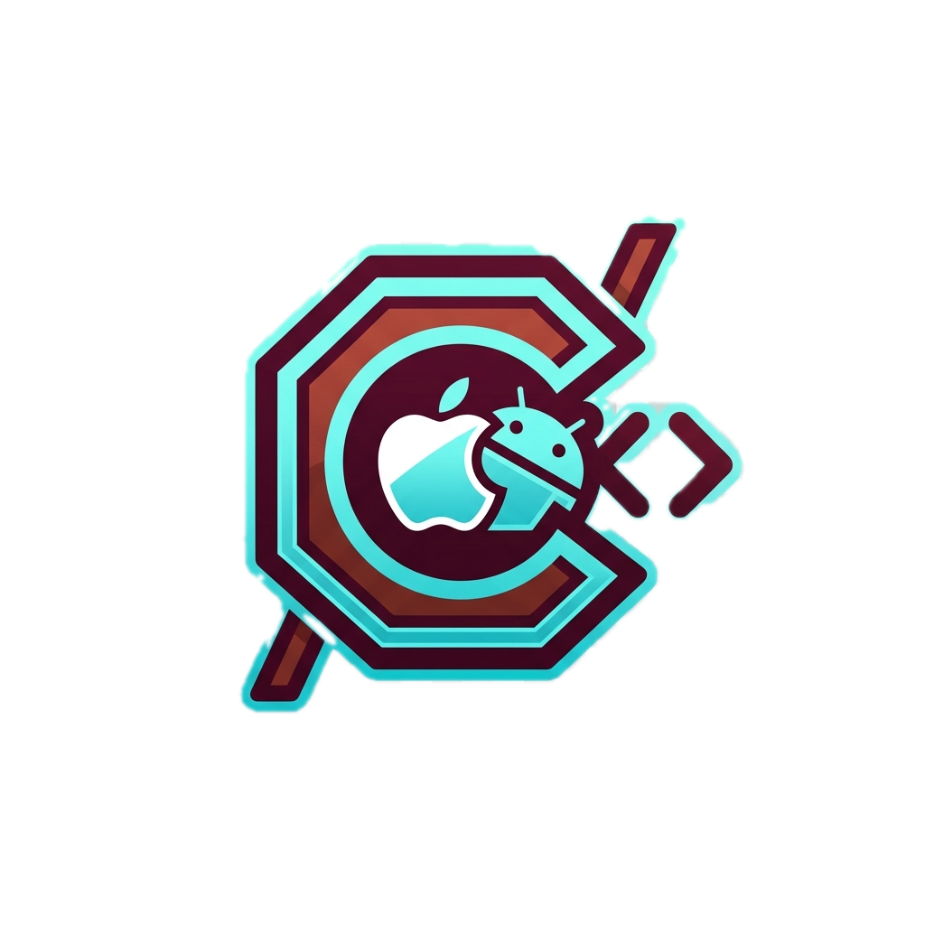 CLARKES Logo